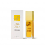 Alyssa Ashley Vanilla EDT W 100 ml