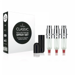 Travalo Classic HD SET U 3 x 5 ml