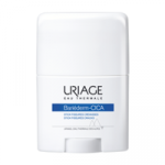 Uriage Bariederm Fissures Crevasses Stick 22 g