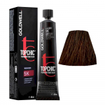 Goldwell Topchic Hair Color 5K 60 ml