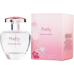 Elizabeth Arden Pretty Pink EDP 100 ml
