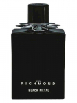 John Richmond Black Metal EDP 50 ml