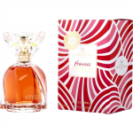 Marina de Bourbon Princess Style EDP W 100 ml