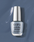 OPI Infinite Shine Gel-Like Lacquer Pure Jean-ius 15 ml