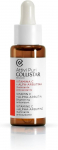 Collistar Attivi Puri Vitamin C + Alpha-Arbutine Brightening Antioxidant Serum 30 ml