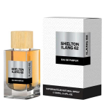 Emper Shelton Ilang 62 EDP 100 ml