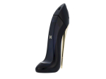 Carolina Herrera Good Girl EDP 80ml