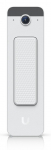 Ubiquiti Doorbell Lite White