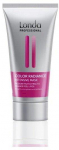 Londa Professional Color Radiance Hair Mask 30ml