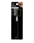 Ardell Brow and Lash Comb