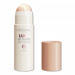 L'Or&eacute;al Paris Lumi Le Glass Highlighter Stick 610 Pearl Eclat