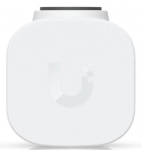 Ubiquiti USL-Entry door/window sensor Wireless Door/Window White