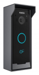 Fanvil i60 Video Door Phone