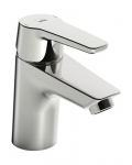 Oras Saga 3910F Chrome