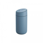 Fellow Carter Slide Mug Travel mug 473 ml Blue