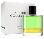 Zarkoperfume Cloud Collection EDP 100ml