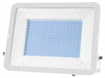 Lamp: LED flood light | 300W | 230VAC | neutral white | 115&deg; | 4000K