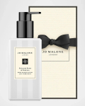 Jo Malone English Pear & Freesia BOL W 250 ml