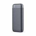 Power bank Forever Forever power bank TB-100M 10000 mAh black