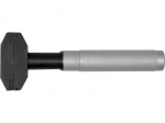 TOYA 54499 wrench adapter/extension 1 pc(s)