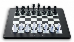 Millennium eONE Chess set Desktop International