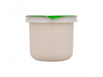 Shiseido Waso Day Cream 50ml