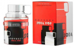 Armaf Odyssey Soda Pop Perfume EDP 100 ml