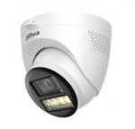 Dahua Technology Lite HAC-HDW1500TQ-IL-T Dome IP security camera Indoor & outdoor 2880 x 1620 pixels Ceiling/wall