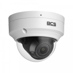 Kamera IP kopułowa 5Mpx BCS-P-DIP45VSR4-Ai