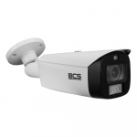 Kamera IP tubowa 8Mpx BCS-L-TIP68VCR6L6-Ai1