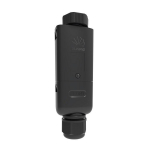 SMART_DONGLE-WLAN(AP+STA)-FE (PN: 02312QMV-004)// Moduł komunikacyjny WiFi + Ethernet (wsparcie dla 10 urządzeń), podłączany do falownika poprzez USB, kompatybilny z serią M1/M2/M3/M5/MB0/MAP0, IP68, obsługa hotspotu WLAN