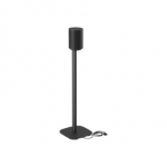 Speaker base for Sonos black