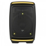 V-TONE OrionX 14 ACCU - active 14" battery-powered speaker