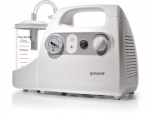 Yuwell 7E-C REHAFUND Portable Electric Suction Pump