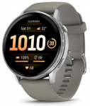 Garmin Venu 4 Smartwatch 45mm