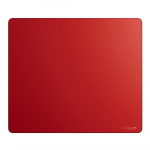 Artisan FX Hien, SOFT, Wine Red, XXL