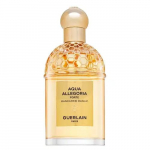 Guerlain Aqua Allegoria Forte Mandarine Basilic (EDP) parfimērijas ūdens sievietēm 125 ml