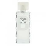 Lalique Perles de Lalique (EDP) parfimērijas ūdens sievietēm 100 ml