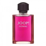 Joop! Homme (EDT) tualetes ūdens vīrie&scaron;iem 125 ml
