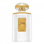 Al Haramain Junoon Rose Parfimērijas ūdens sievietēm 75 ml