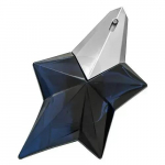 Thierry Mugler Angel Elixir parfimērijas ūdens sievietēm Uzpildāms 25 ml