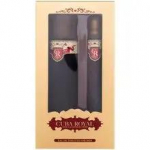 Royal Gift set EDT 100 ml and EDT 35 ml