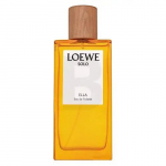 Loewe Solo Ella (EDT) tualetes ūdens sievietēm 50 ml