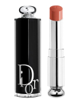 Dior Addict Shine Lipstick - Refillable