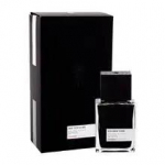 Scent Stories Vol. 1 Shaman EDP