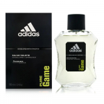 Adidas Pure Game (EDT) tualetes ūdens vīrie&scaron;iem 100 ml