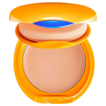 Shiseido Shiseido TAN CPT FDT - Beige