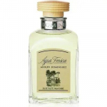 Adolfo Dominguez Agua Fresca (EDT) tualetes ūdens vīrie&scaron;iem 120 ml