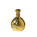 Arabiyat Prestige Nyla Vanille (EDP) parfimērijas ūdens sievietēm 80 ml