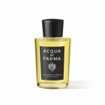 Acqua Di Parma Signatures of the Sun Gelsomino A Freddo (EDP) parfimērijas ūdens unisex 180 ml